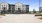 Building exteriors at Alta Trails Apartments