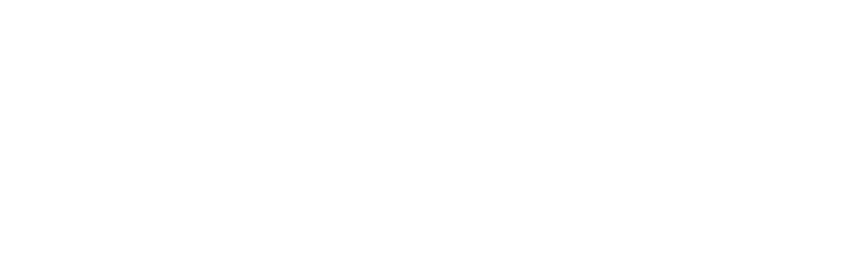 Alta Trails Logo